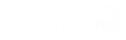 KMERLIFE