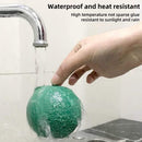 Hanging Fly Trap Ball Fruit Fly Catche