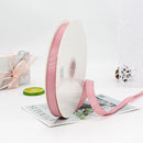 100-Yard 5/8" Grosgrain Ribbon for DIY Gifts Wrapping
