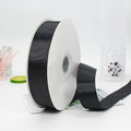 Pink 1-1/2 Inch 100 Yards Grosgrain Ribbon