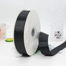 Pink 1-1/2 Inch 100 Yards Grosgrain Ribbon