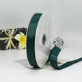 100-Yard 5/8" Grosgrain Ribbon for Hair Bows Decoration