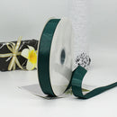 100-Yard 5/8" Grosgrain Ribbon for Hair Bows Decoration