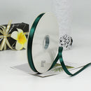 3/8 Inch 100 Yards Satin Ribbon for Bouquet Decoration