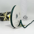 3/8 Inch 100 Yards Grosgrain Ribbon for Wedding Decor