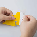 Yellow Sticky Traps/Insect Catcher 30 PCS