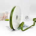 100-Yard 5/8" Grosgrain Ribbon for Hair Bows Decoration