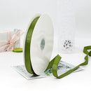 100-Yard 5/8" Grosgrain Ribbon for Hair Bows Decoration