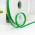 3/8 Inch 100 Yards Grosgrain Ribbon for Wedding Decor