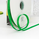 3/8 Inch 100 Yards Grosgrain Ribbon for Wedding Decor