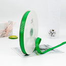 100-Yard 5/8" Grosgrain Ribbon for DIY Gifts Wrapping