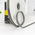 3/8'' Wide 100 Yards Grosgrain Ribbon for Gift Wrapping