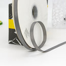 3/8'' Wide 100 Yards Grosgrain Ribbon for Gift Wrapping