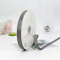 100-Yard 5/8" Grosgrain Ribbon for DIY Gifts Wrapping