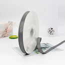 100-Yard 5/8" Grosgrain Ribbon for DIY Gifts Wrapping