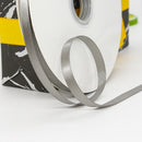 3/8 Inch 100 Yards Satin Ribbon for Gift Wrapping