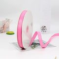 100-Yard 5/8" Grosgrain Ribbon for DIY Gifts Wrapping