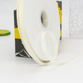 3/8'' Wide 100 Yards Grosgrain Ribbon for Gift Wrapping