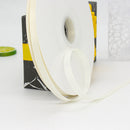 3/8'' Wide 100 Yards Grosgrain Ribbon for Gift Wrapping