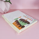 24 Happy Birthday Cards Bulk With Envelopes