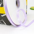 3/8 Inch 100 Yards Satin Ribbon for Craft Supplies