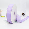 Grey 1-1/2 Inch 100 Yards Grosgrain Ribbon