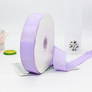 Grey 1-1/2 Inch 100 Yards Grosgrain Ribbon