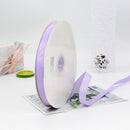 100-Yard 5/8" Grosgrain Ribbon for DIY Gifts Wrapping