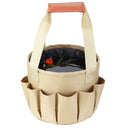 kmerlife tool bag