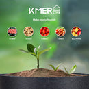 Garden Grow Bags Fabric Pots with Handles