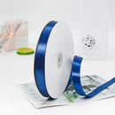 5/8 Inch 100 Yards Satin Ribbon