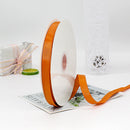 100-Yard 5/8" Grosgrain Ribbon for Hair Bows Decoration