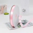 5/8 Inch 100 Yards Satin Ribbon