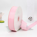 Pink 1-1/2 Inch 100 Yards Grosgrain Ribbon