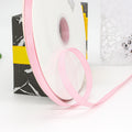 3/8 Inch 100 Yards Grosgrain Ribbon for Wedding Decor