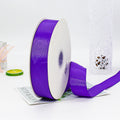 Pink 1-1/2 Inch 100 Yards Grosgrain Ribbon