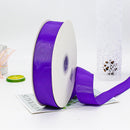 Pink 1-1/2 Inch 100 Yards Grosgrain Ribbon