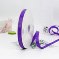 100-Yard 5/8" Grosgrain Ribbon for Gift Package Wrapping