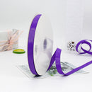 100-Yard 5/8" Grosgrain Ribbon for Gift Package Wrapping