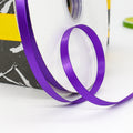 3/8 Inch 100 Yards Satin Ribbon for Craft Supplies