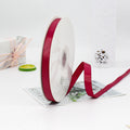 100-Yard 5/8" Grosgrain Ribbon for Gift Package Wrapping