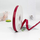 100-Yard 5/8" Grosgrain Ribbon for Gift Package Wrapping