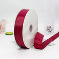 Pink 1-1/2 Inch 100 Yards Grosgrain Ribbon