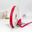 100-Yard 5/8" Grosgrain Ribbon for DIY Gifts Wrapping