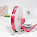 5/8 Inch 100 Yards Satin Ribbon