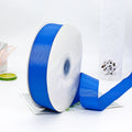 Pink 1-1/2 Inch 100 Yards Grosgrain Ribbon