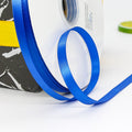 3/8 Inch 100 Yards Satin Ribbon for Gift Wrapping