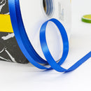 3/8 Inch 100 Yards Satin Ribbon for Gift Wrapping