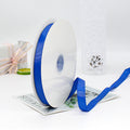 100-Yard 5/8" Grosgrain Ribbon for Gift Package Wrapping