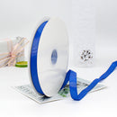 100-Yard 5/8" Grosgrain Ribbon for Gift Package Wrapping